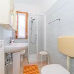In 2 To 3 Persons With Large Private Garden アパート *