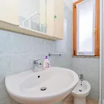 In 2 To 3 Persons With Large Private Garden カポリーヴェリ